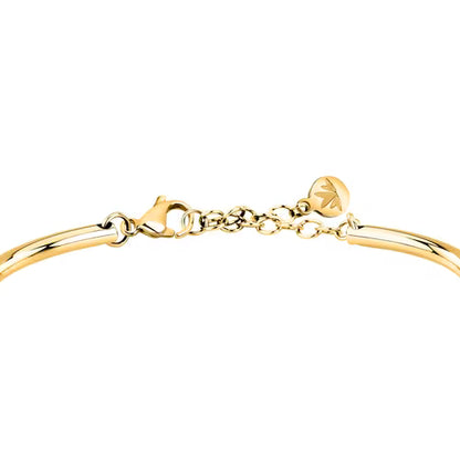 BRACCIALE MORELLATO