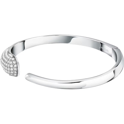 BRACCIALE MORELLATO