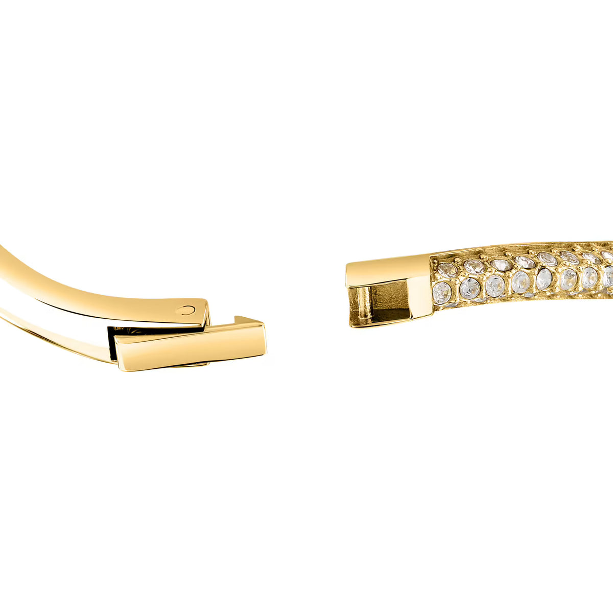 BRACCIALE MORELLATO