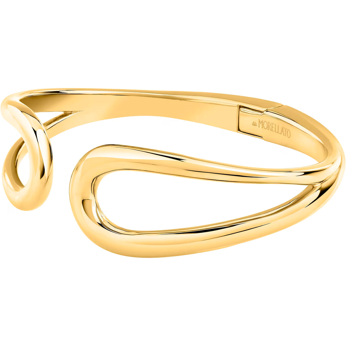 BRACCIALE MORELLATO