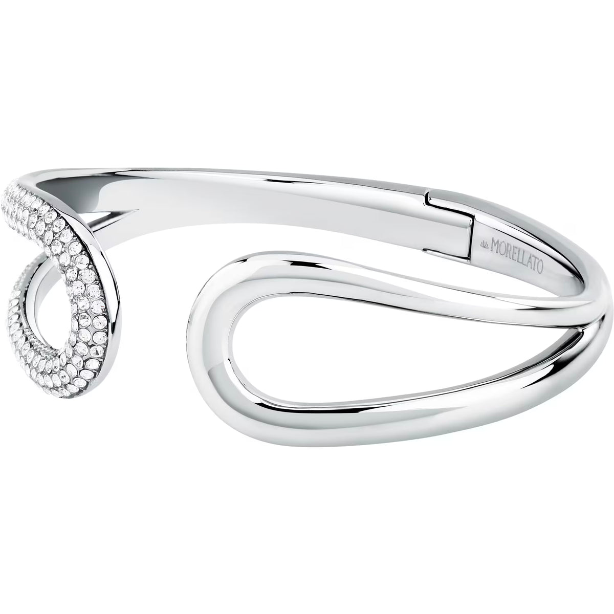 BRACCIALE MORELLATO