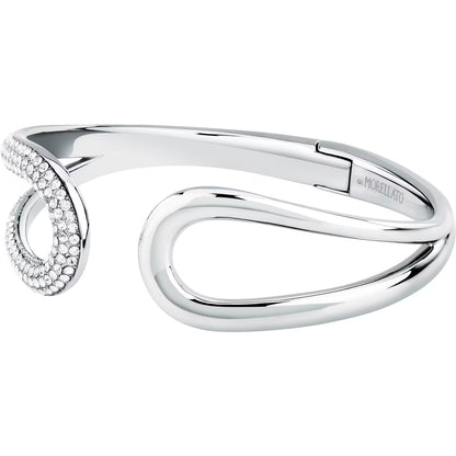 BRACCIALE MORELLATO