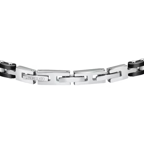 BRACCIALE MORELLATO