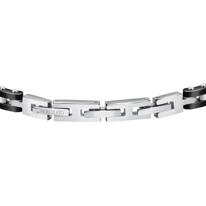 BRACCIALE MORELLATO