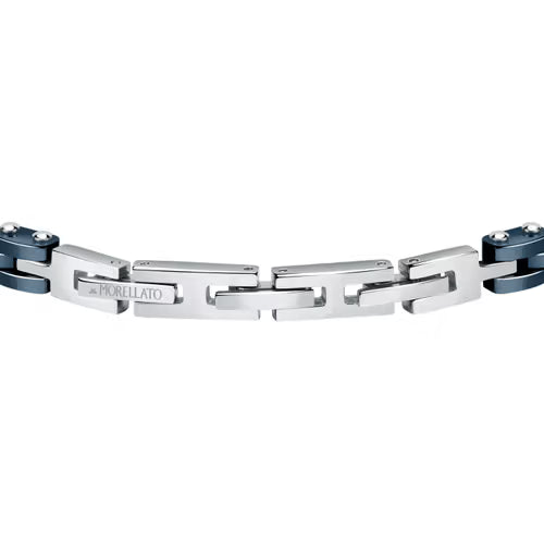 BRACCIALE MORELLATO