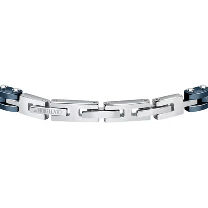 BRACCIALE MORELLATO