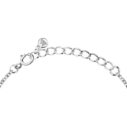 BRACCIALE MORELLATO