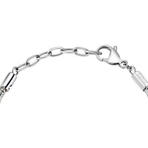 BRACCIALE MORELLATO