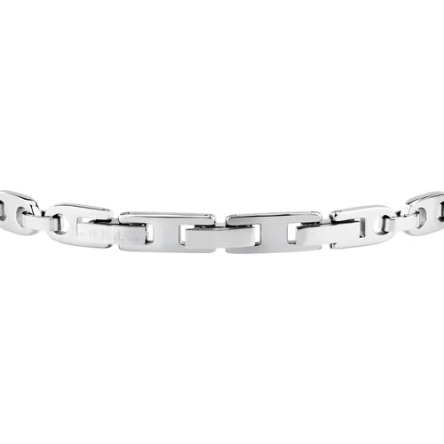 BRACCIALE MORELLATO