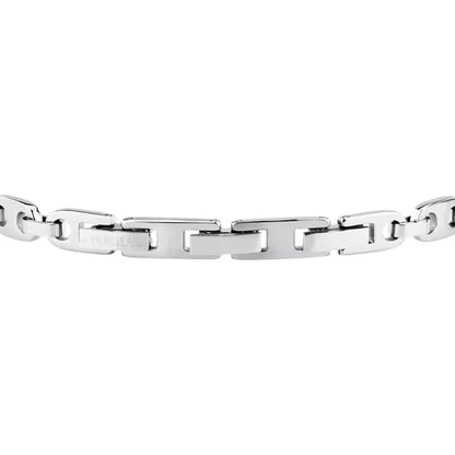 BRACCIALE MORELLATO