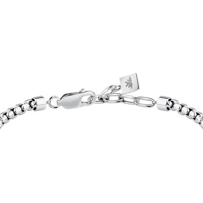 BRACCIALE MORELLATO