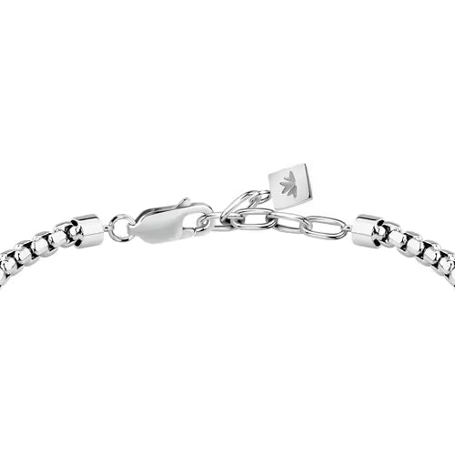 BRACCIALE MORELLATO