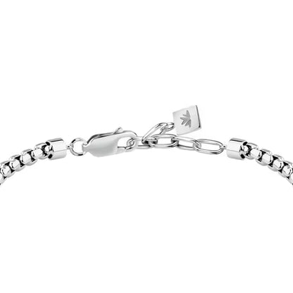 BRACCIALE MORELLATO