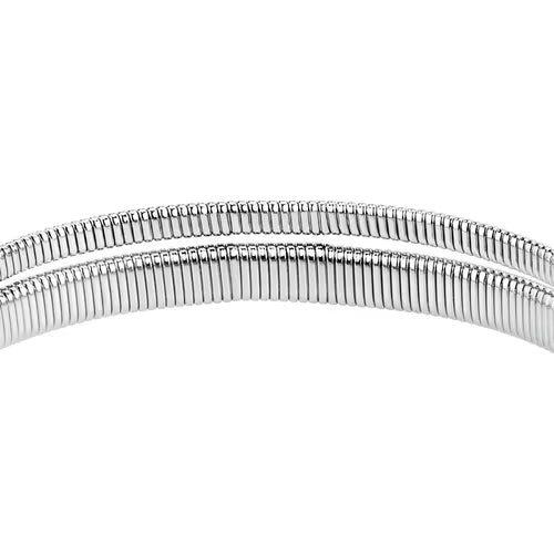 BRACCIALE MORELLATO