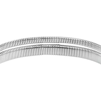 BRACCIALE MORELLATO