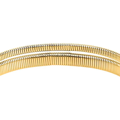 BRACCIALE MORELLATO