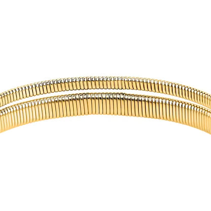 BRACCIALE MORELLATO