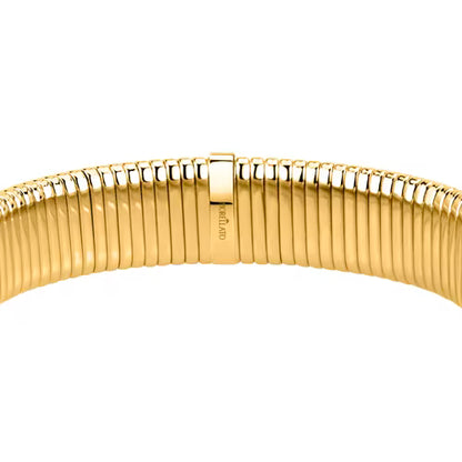 BRACCIALE MORELLATO