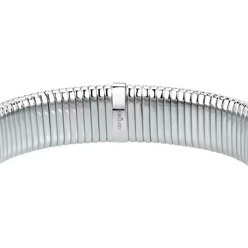 BRACCIALE MORELLATO