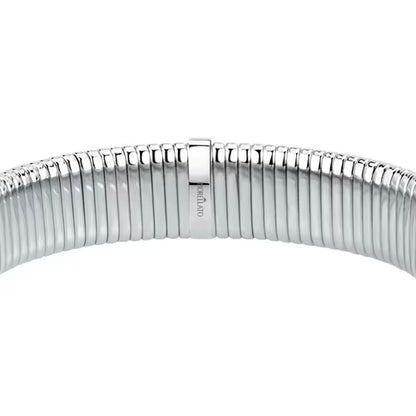 BRACCIALE MORELLATO
