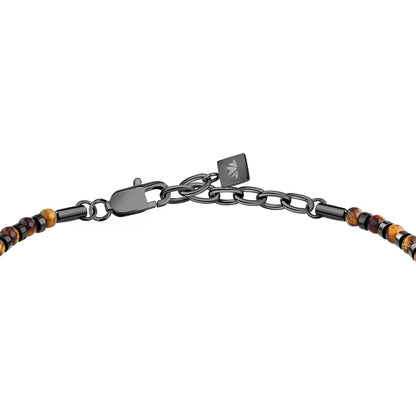 BRACCIALE MORELLATO