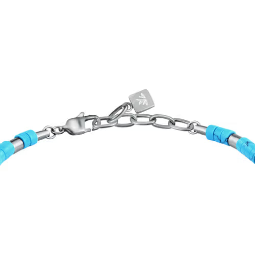BRACCIALE MORELLATO