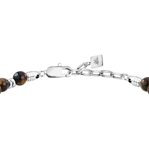 BRACCIALE MORELLATO
