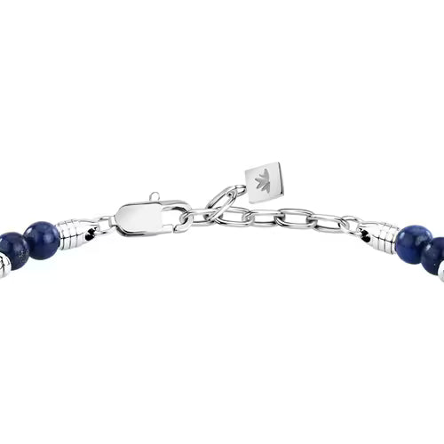 BRACCIALE MORELLATO