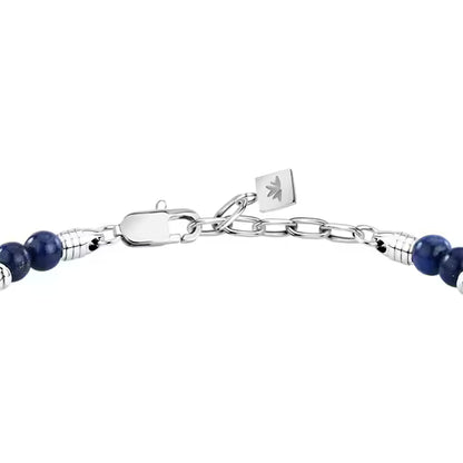 BRACCIALE MORELLATO