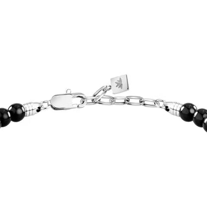 BRACCIALE MORELLATO