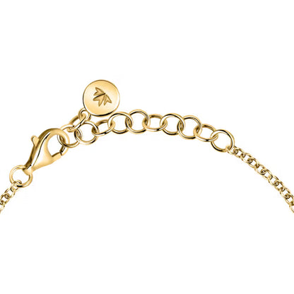 BRACCIALE MORELLATO