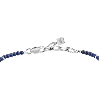 BRACCIALE MORELLATO