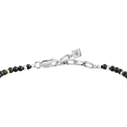 BRACCIALE MORELLATO