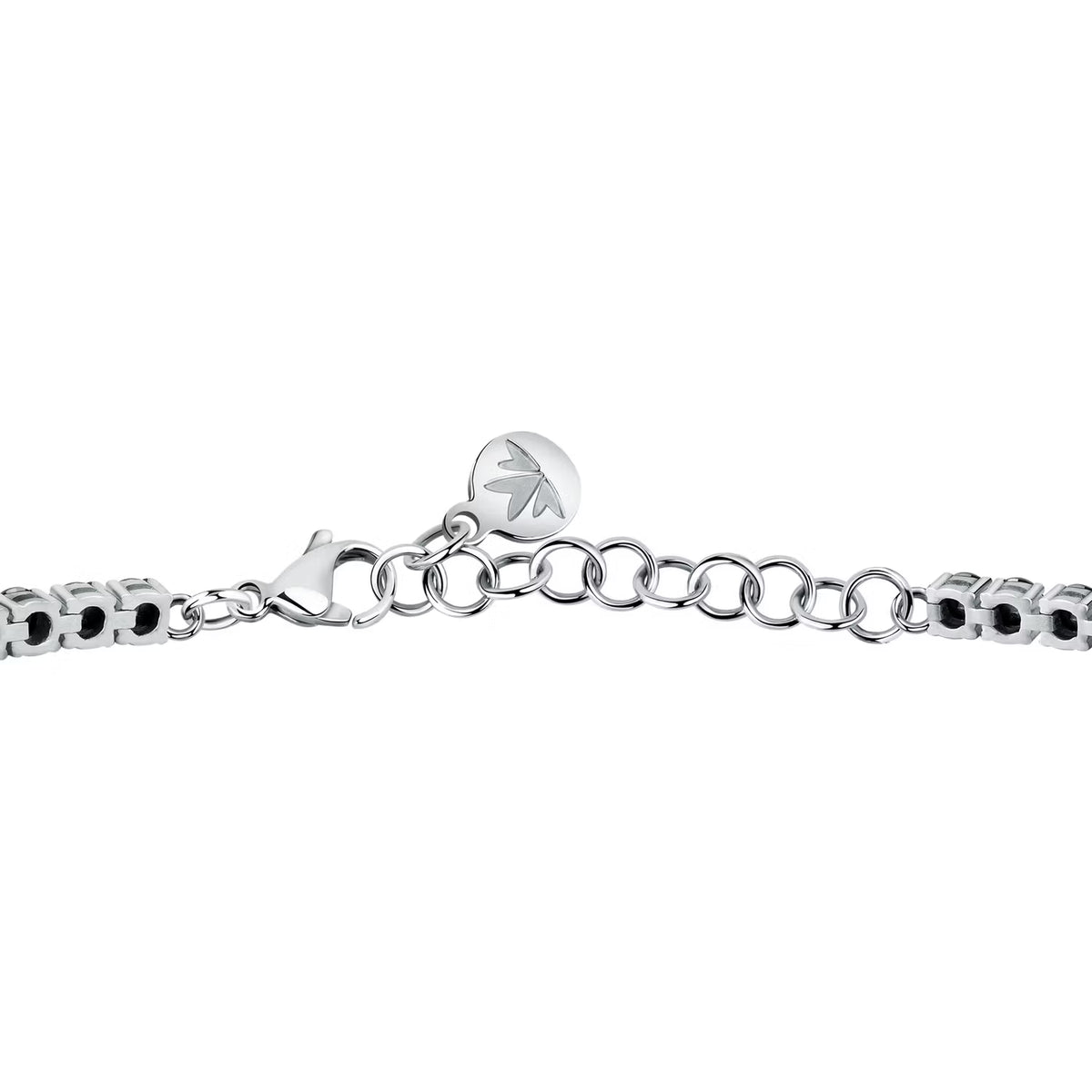 BRACCIALE TENNIS MORELLATO