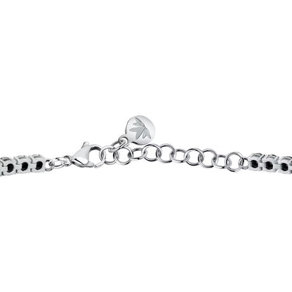 BRACCIALE TENNIS MORELLATO