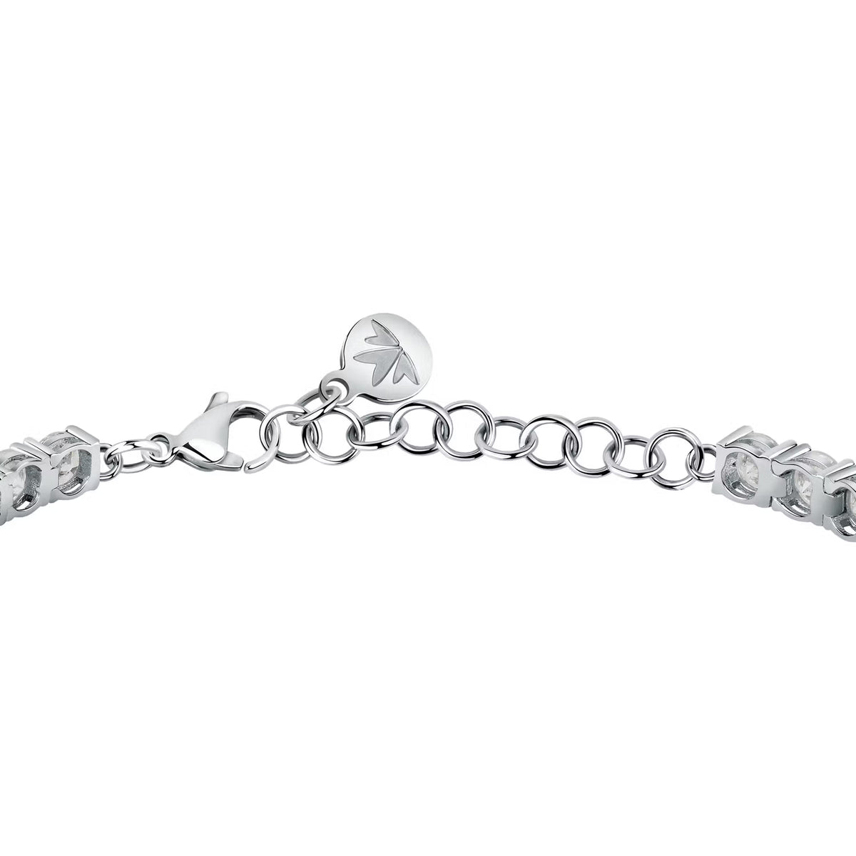 BRACCIALE TENNIS MORELLATO