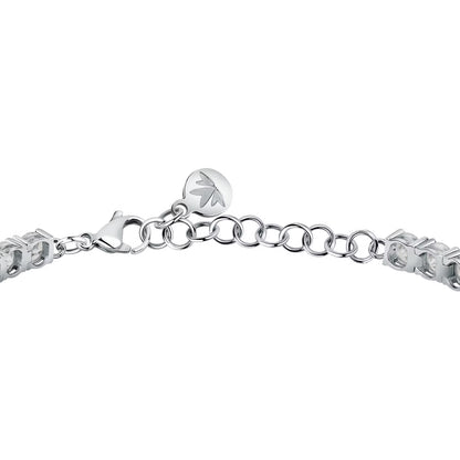 BRACCIALE TENNIS MORELLATO
