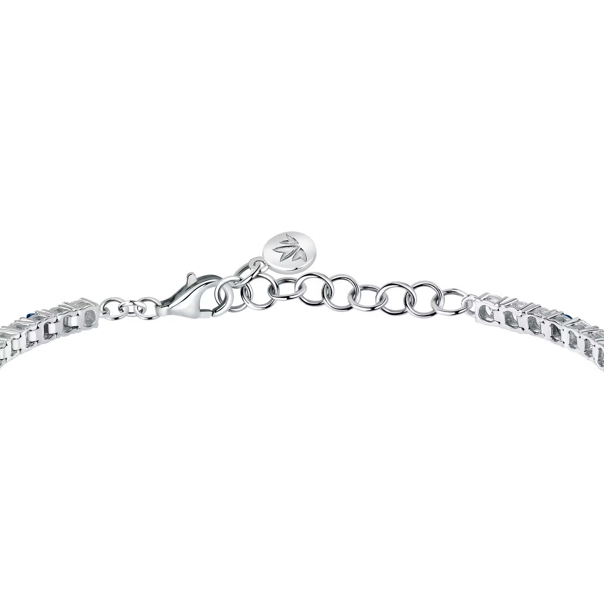 BRACCIALE TENNIS MORELLATO
