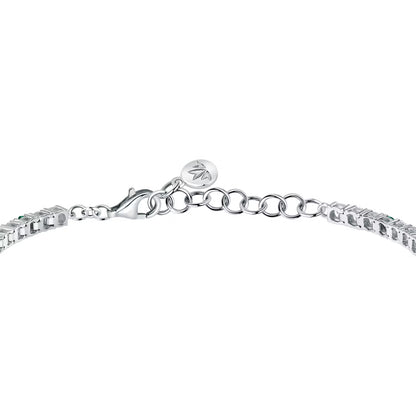 BRACCIALE TENNIS MORELLATO