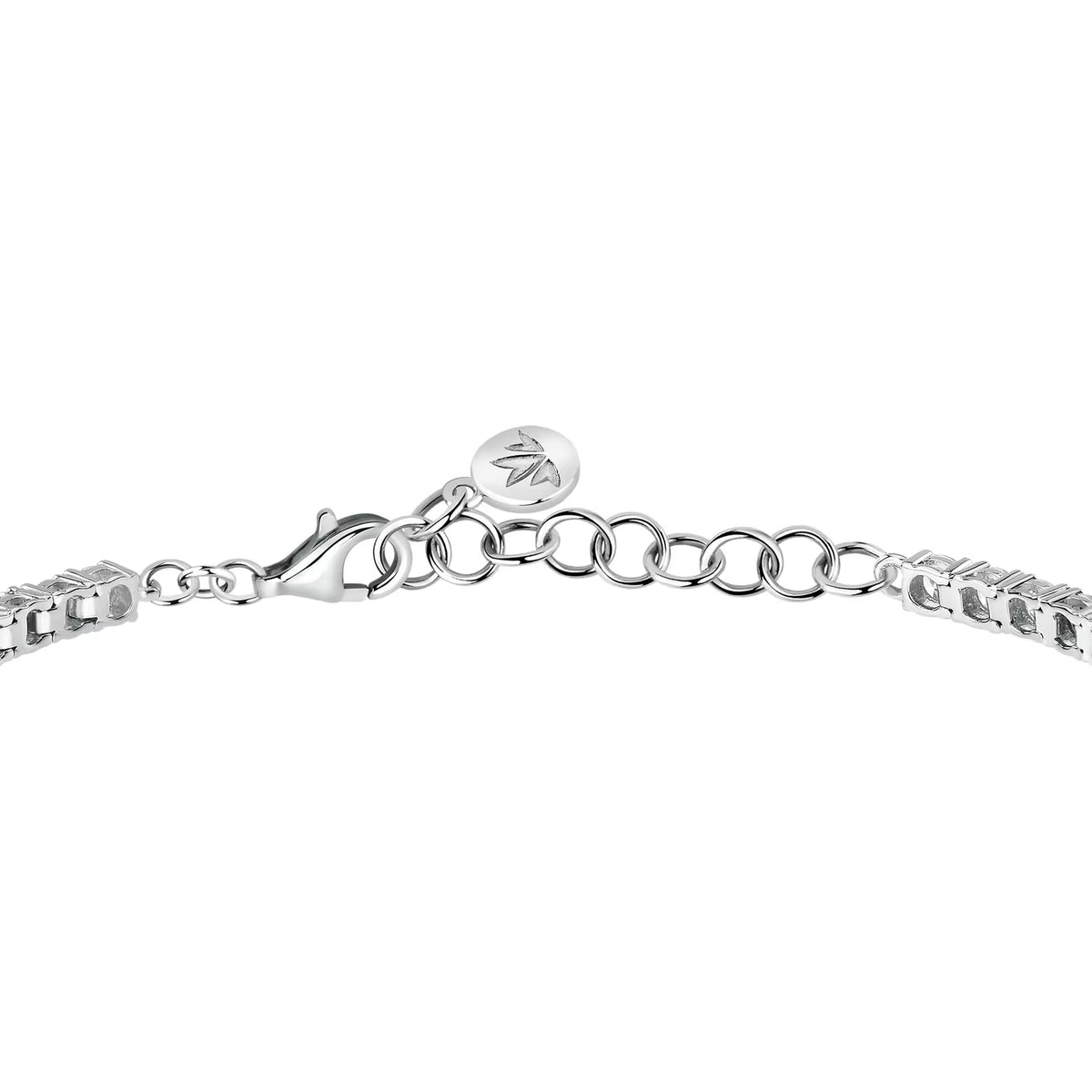 BRACCIALE TENNIS MORELLATO