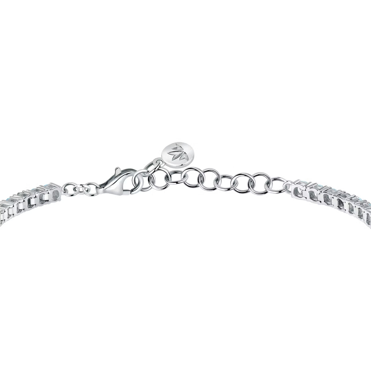 BRACCIALE TENNIS MORELLATO