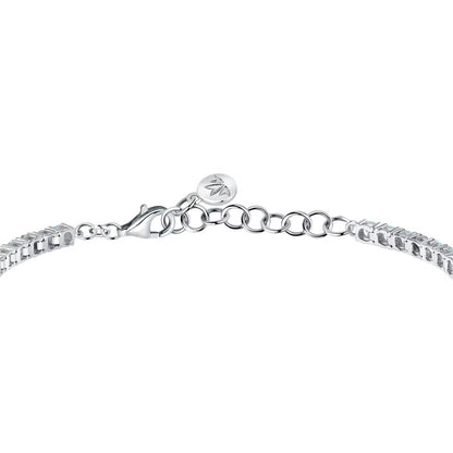 BRACCIALE TENNIS MORELLATO