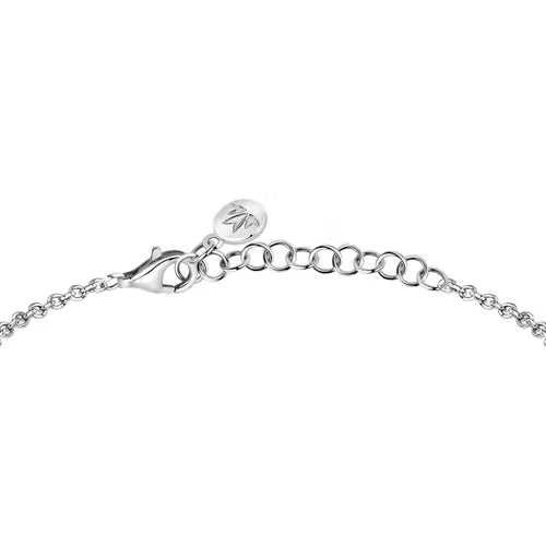 BRACCIALE TENNIS MORELLATO