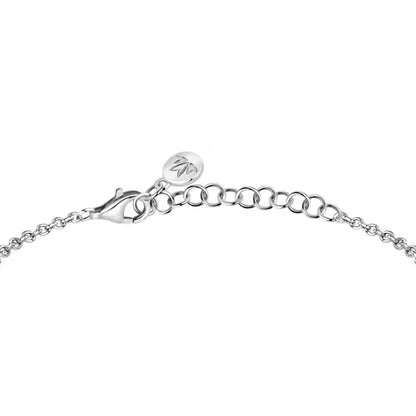 BRACCIALE TENNIS MORELLATO