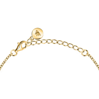 BRACCIALE MORELLATO