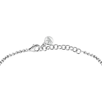 BRACCIALE MORELLATO