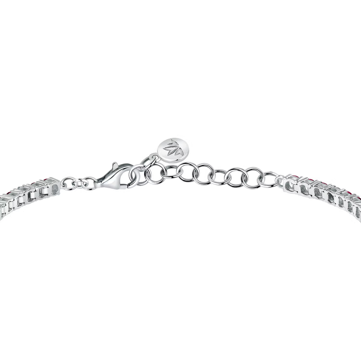 BRACCIALE TENNIS MORELLATO