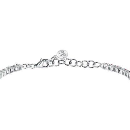 BRACCIALE TENNIS MORELLATO
