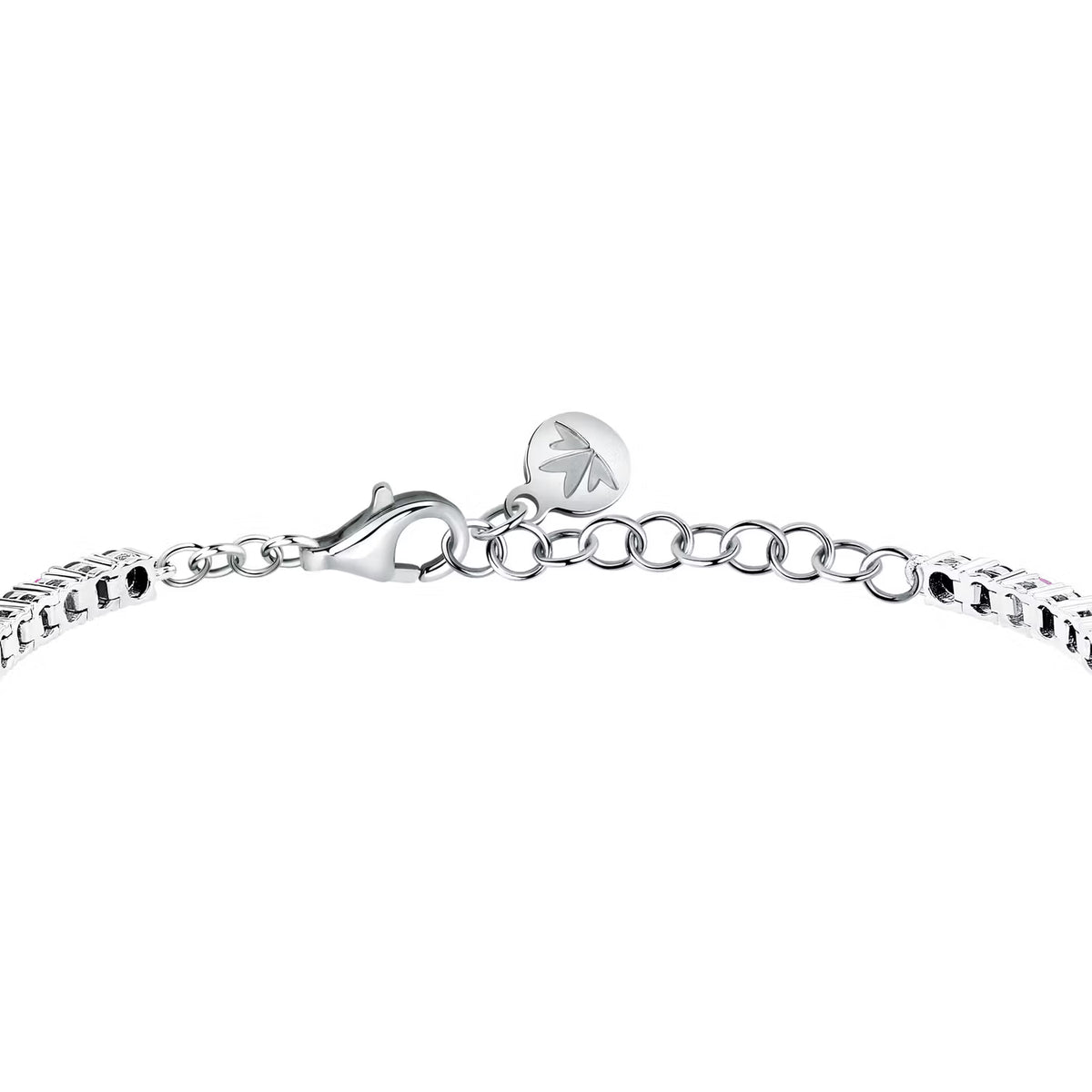 BRACCIALE TENNIS MORELLATO