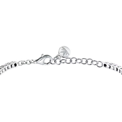 BRACCIALE TENNIS MORELLATO